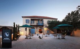 Polis 1907 By Louis Hotels